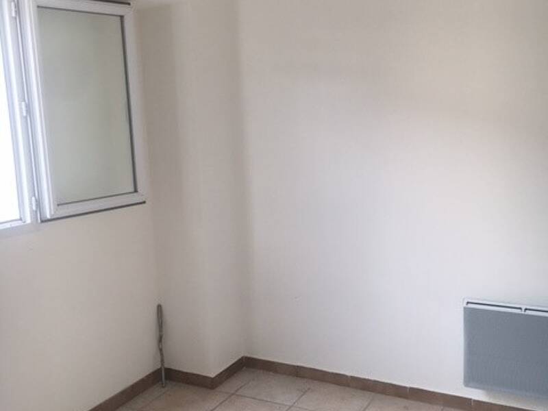 Maison à louer, 40m², LA GRAND COMBE