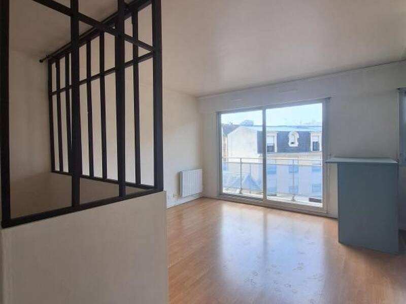 Maison à louer, 32m², LIMOGES