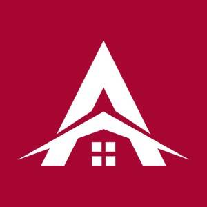 Audacimmo