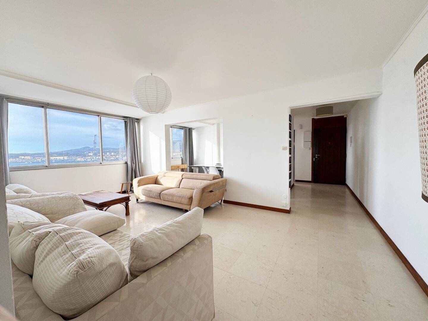 Maison à vendre, 86m², TOULON