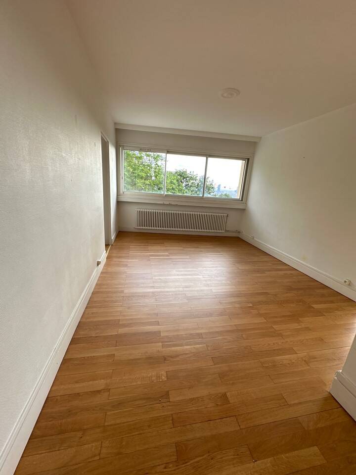 Maison à louer, 179m², SAINTE FOY LES LYON