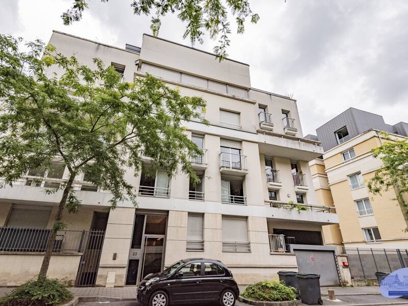 Maison à louer, 67m², REIMS