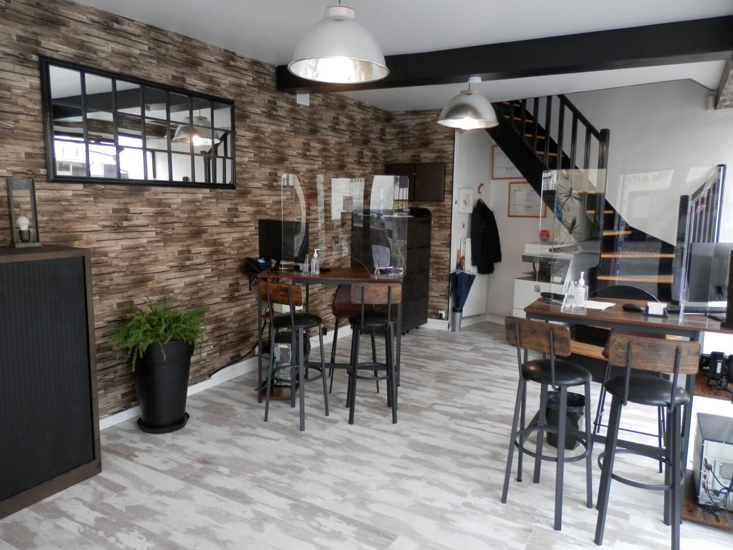 COUILLY IMMOBILIER