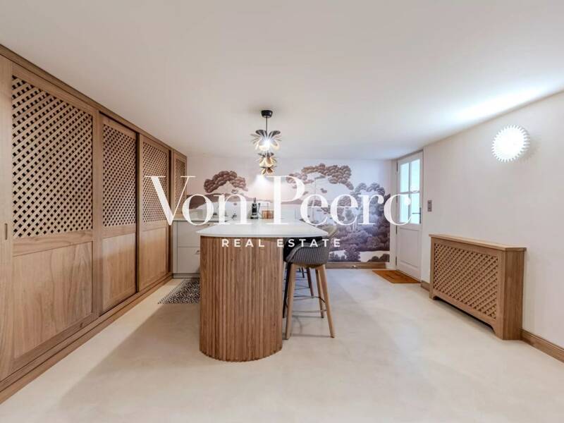 Maison à vendre, 250m², SAINT REMY DE PROVENCE