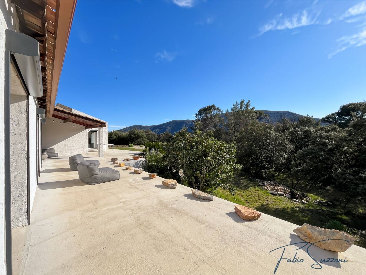 Maison à vendre, 170m², MEOUNES LES MONTRIEUX
