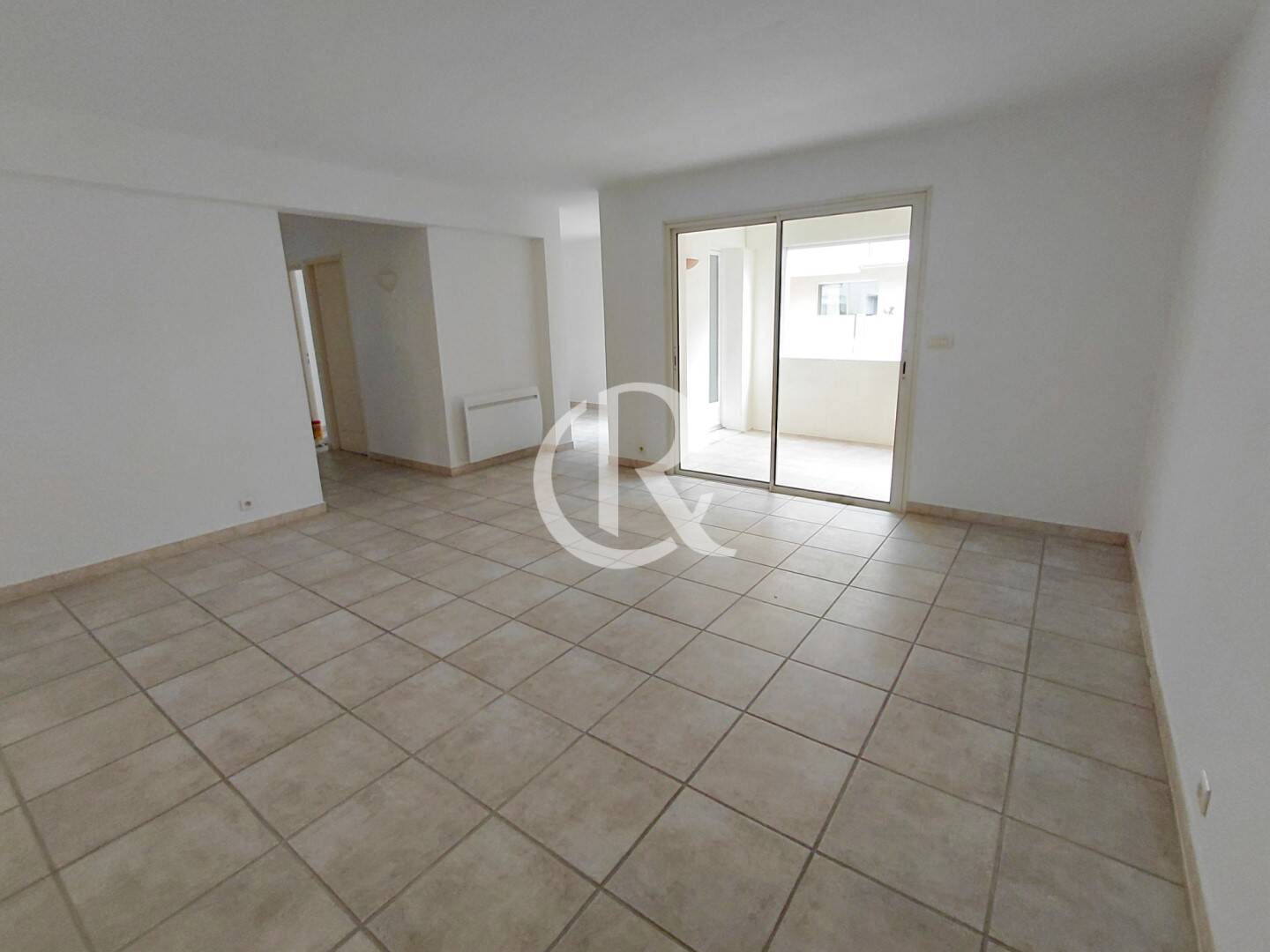 Maison à louer, 54m², HYERES