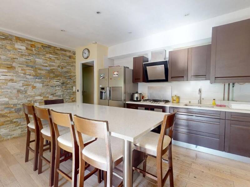 Maison à vendre, 80m², MONTPELLIER