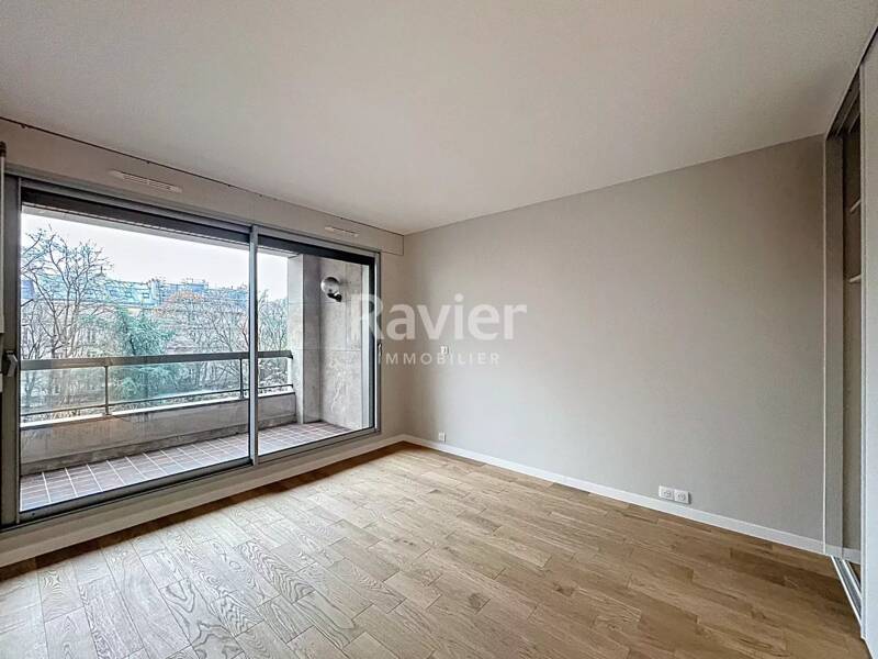 Maison à louer, 55m², PARIS 8E