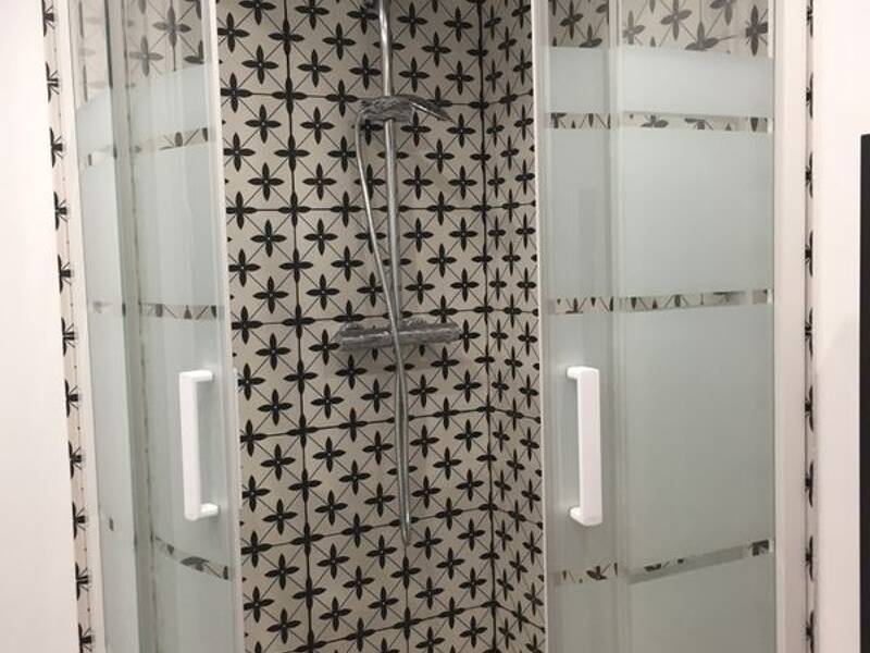 Maison à louer, 48m², MONTPELLIER