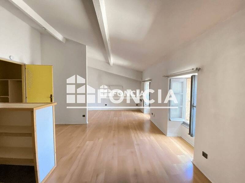 Maison à louer, 36m², BORDEAUX