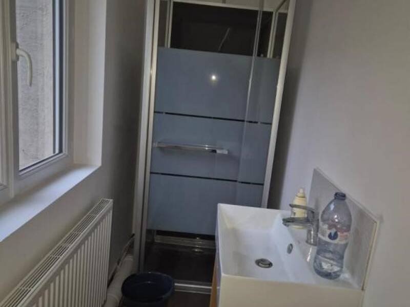 Maison à louer, 23m², AMIENS