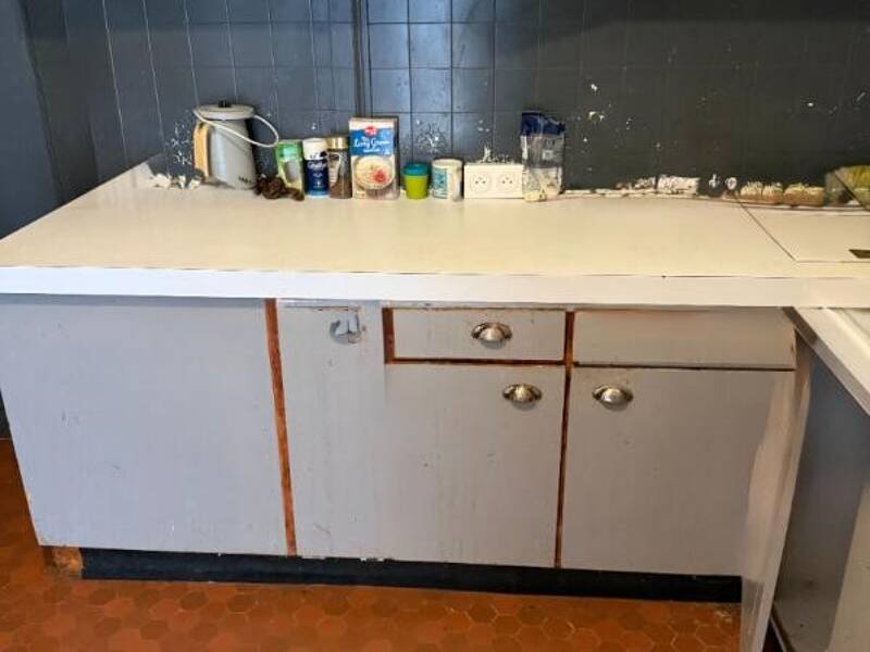 Maison à vendre, 202m², CHATENOY LE ROYAL