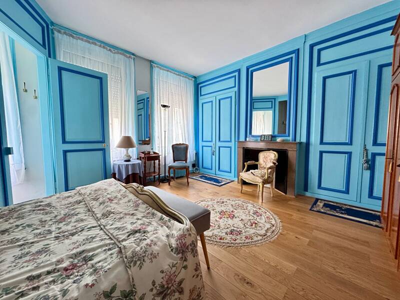 Maison à vendre, 180m², LILLE