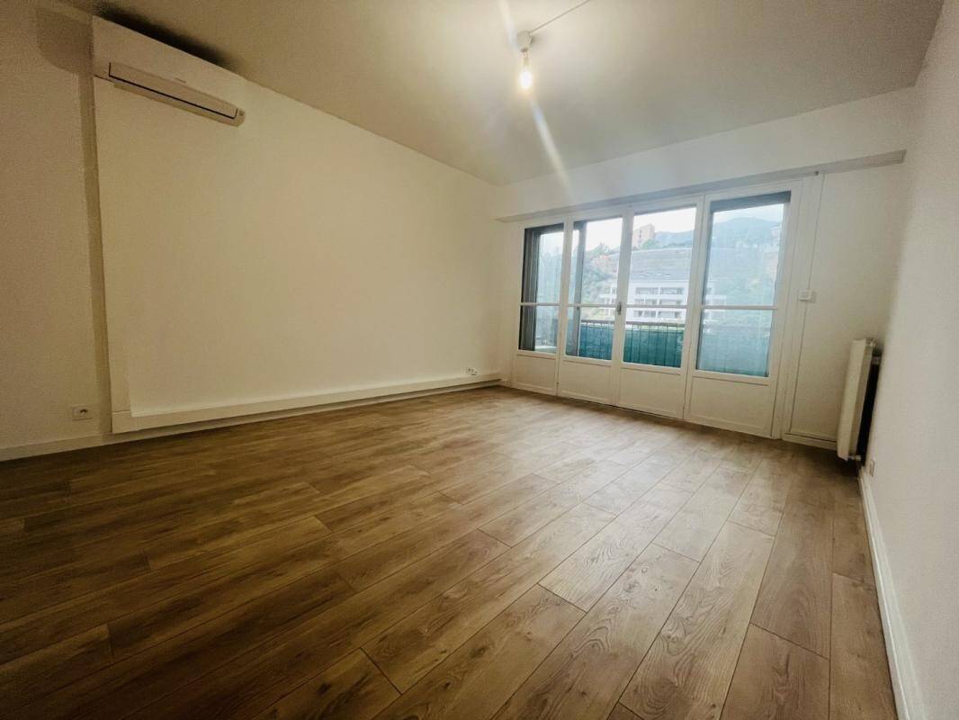 Maison à louer, 41m², VILLE DI PIETRABUGNO