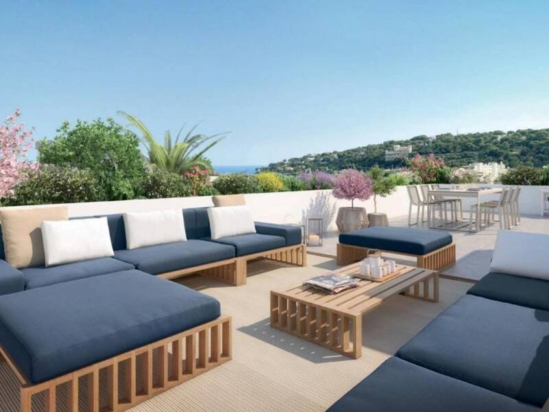 Maison à vendre, 31m², BONNIERES SUR SEINE