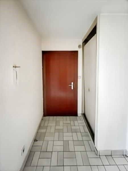 Maison à vendre, 51m², MULHOUSE