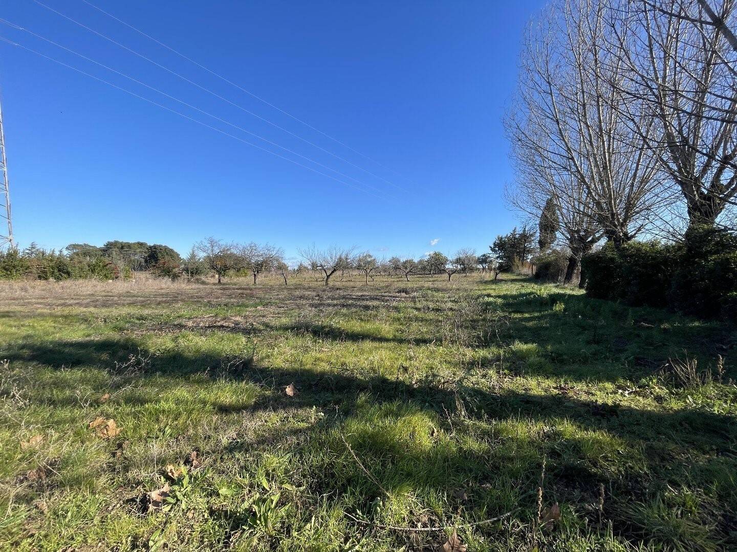 Maison à vendre, 140m², RIBAUTE LES TAVERNES