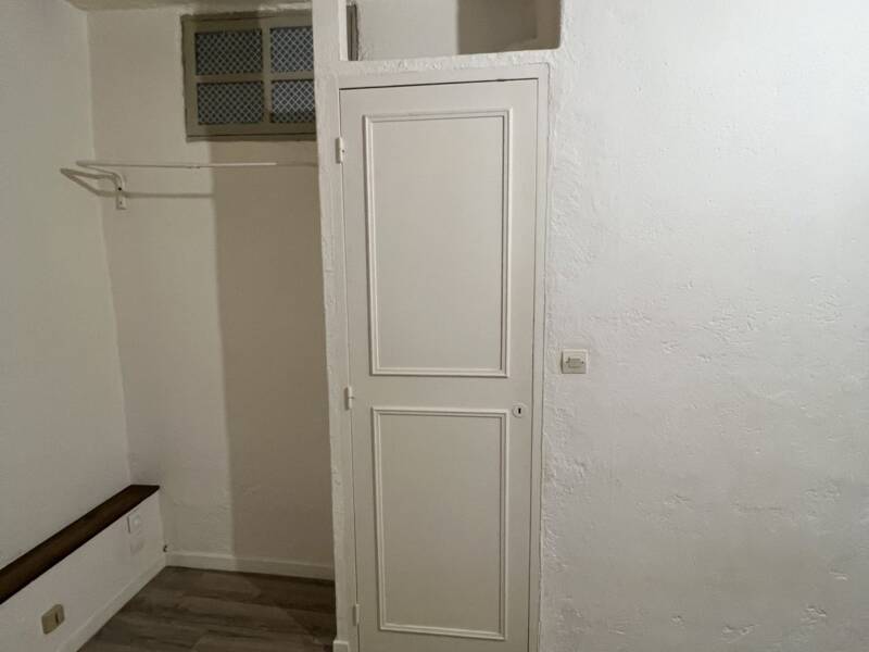 Maison à louer, 20m², NICE