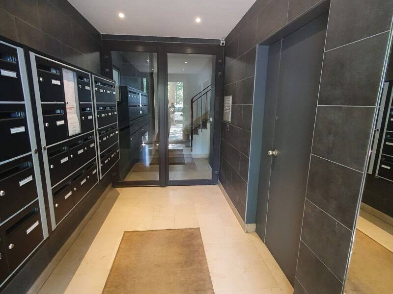 Maison à louer, 33m², BOULOGNE BILLANCOURT