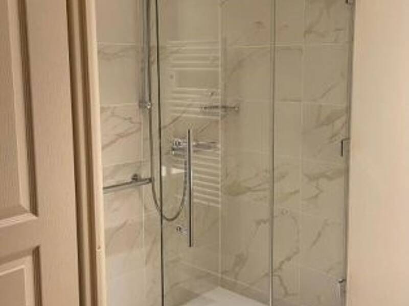 Maison à louer, 40m², SAINT MANDE