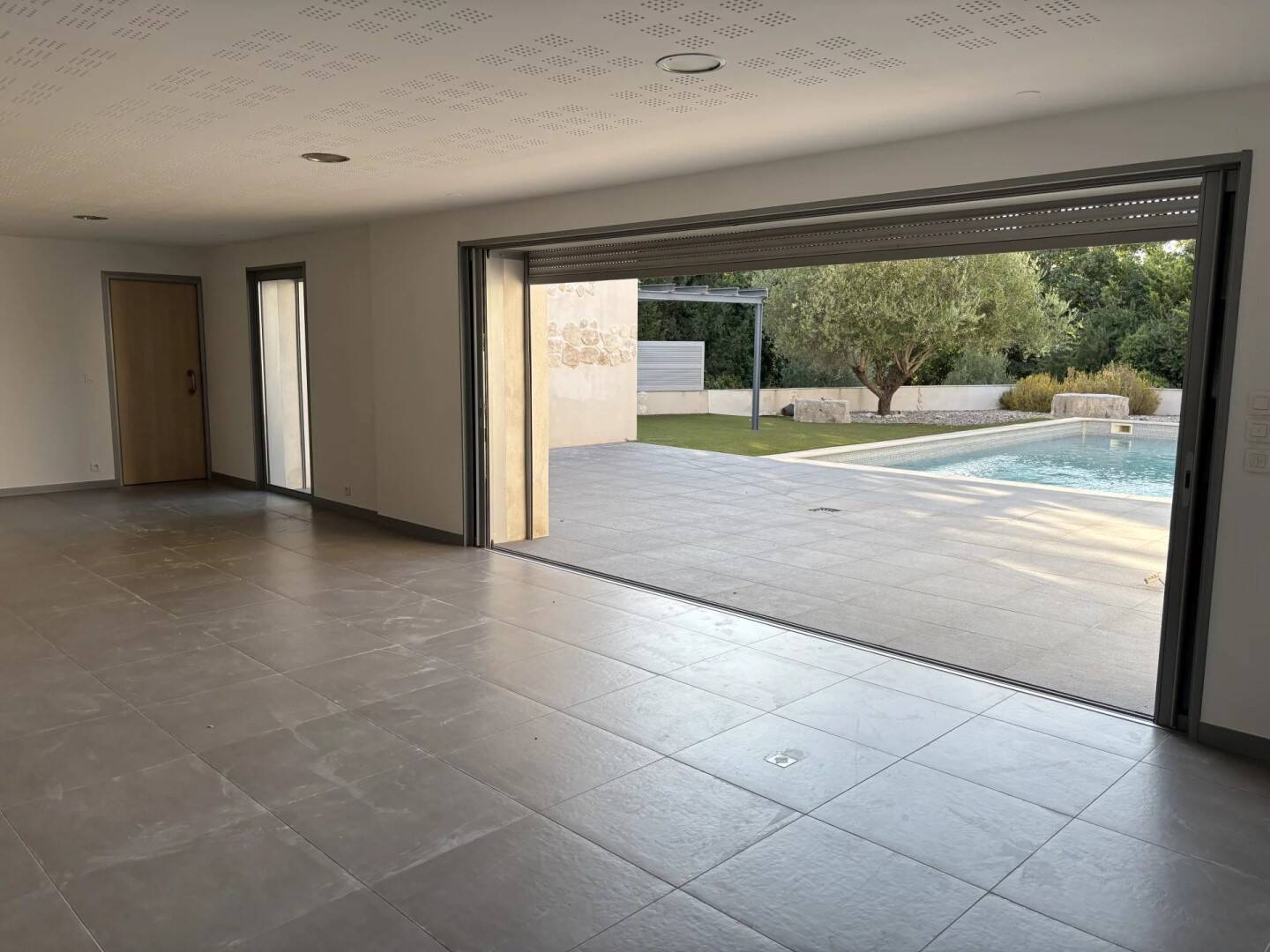 Maison à vendre, 289m², FIGANIERES