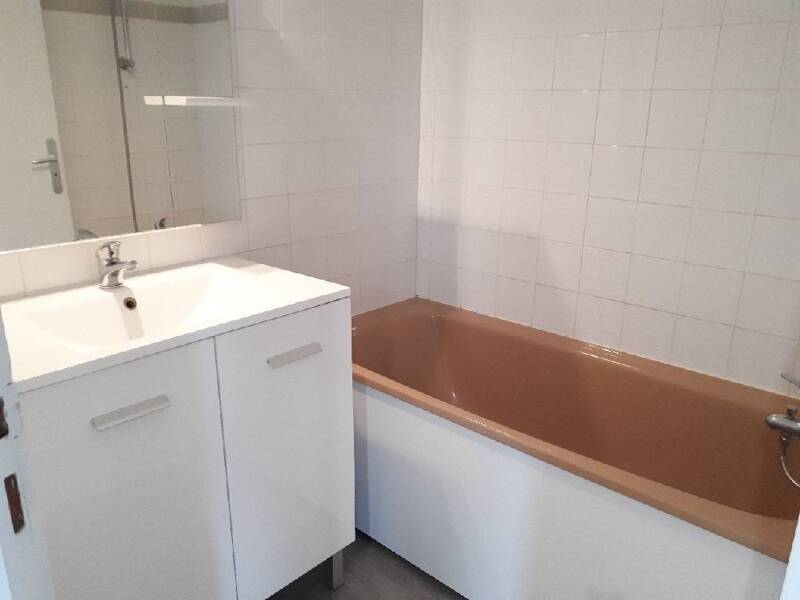 Maison à louer, 36m², MEAUX