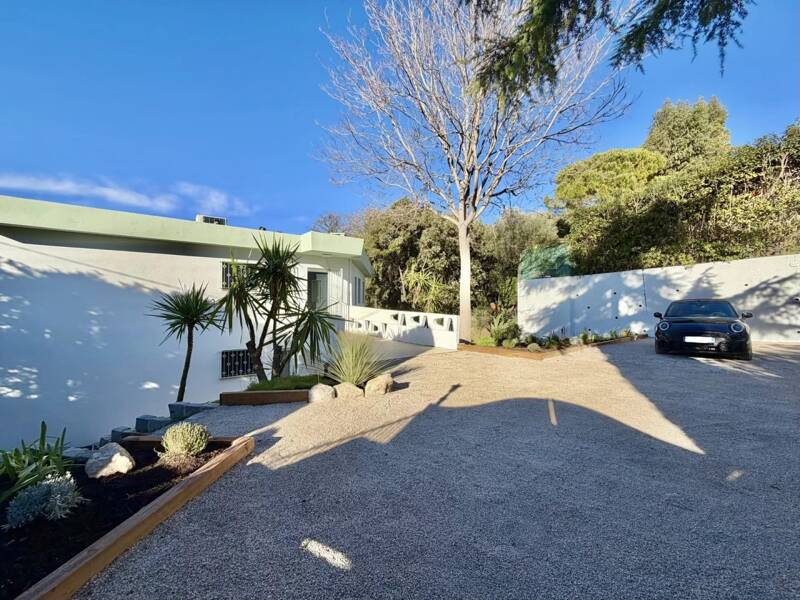 Maison à vendre, 212m², NICE