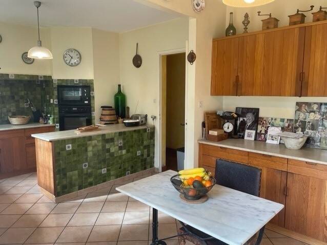 Maison à vendre, 300m², CAMBLANES ET MEYNAC