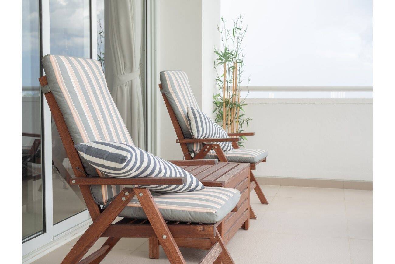 Maison à vendre, 79m², LE TOUQUET PARIS PLAGE