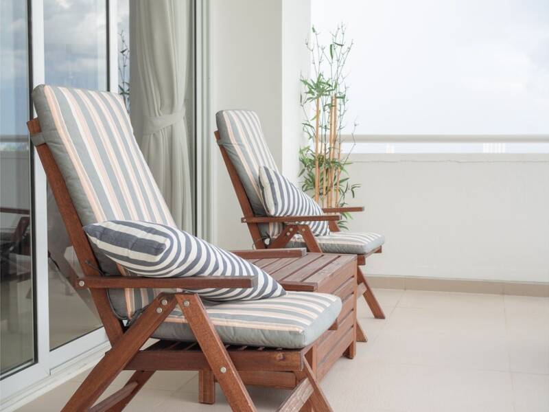 Maison à vendre, 79m², LE TOUQUET PARIS PLAGE