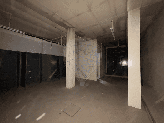 Parking à vendre 38 000 € 40 m² Villefranche-sur-Saône 69400