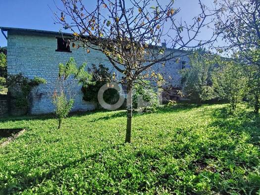 Maison à vendre 102 000 € 5 pièces 4 chambres 146,6 m² Bouzancourt 52110