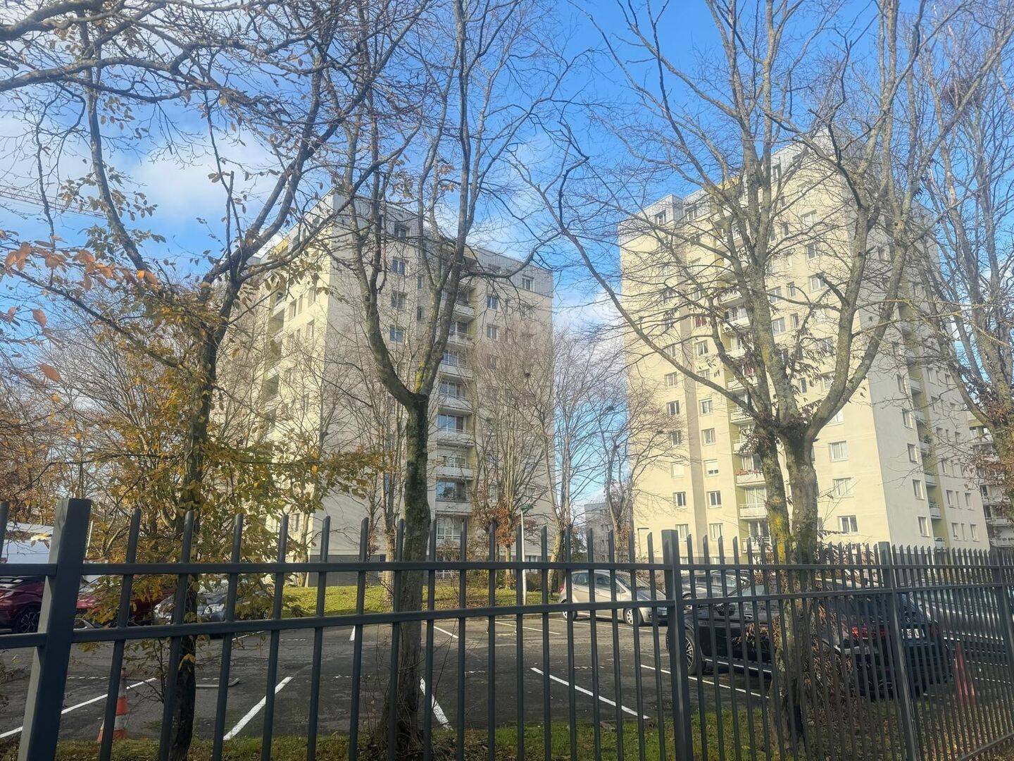 Maison à vendre, 94m², MONTIGNY LES CORMEILLES