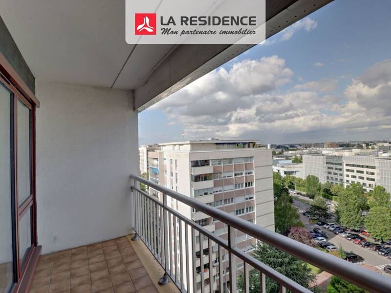 Maison à louer, 40m², VELIZY VILLACOUBLAY