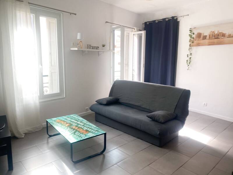 Maison à vendre, 28m², PERPIGNAN