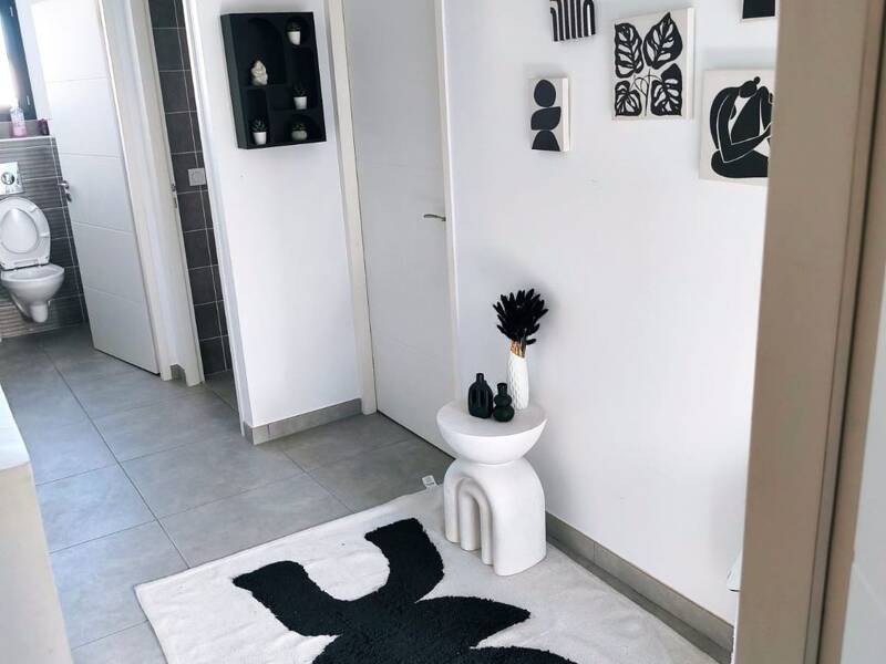 Maison à vendre, 117m², PERPIGNAN