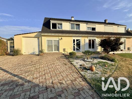 Sitemapcdatahttpsmixel Thicoipeinfomaison A Vendre Guenange
