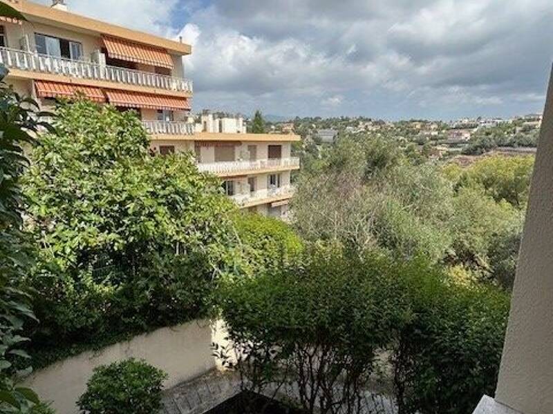 Maison à vendre, 35m², NICE