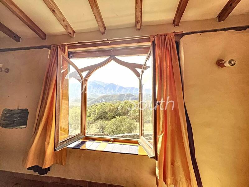 Maison à vendre, 285m², RIA SIRACH