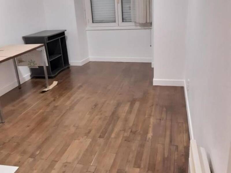 Maison à louer, 30m², PONTIVY