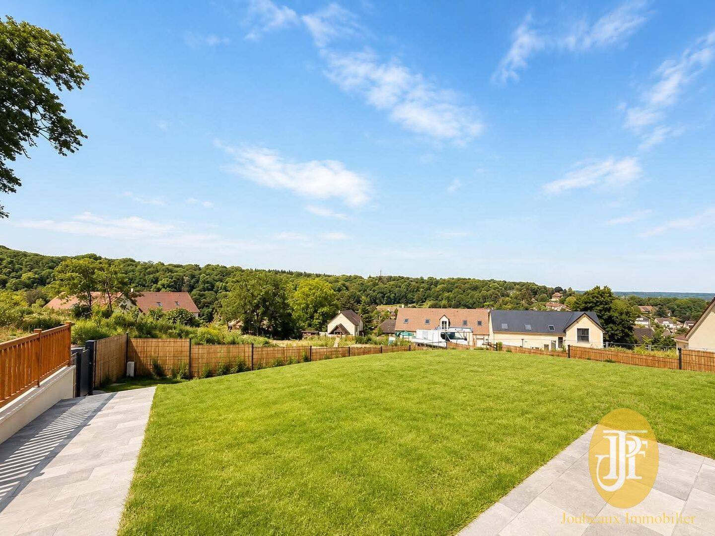Maison à vendre, 183m², VERNON