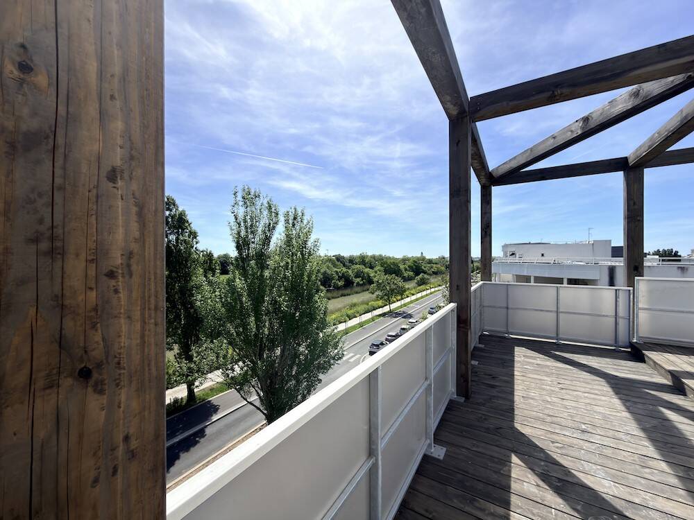 Maison à vendre, 144m², LA ROCHELLE