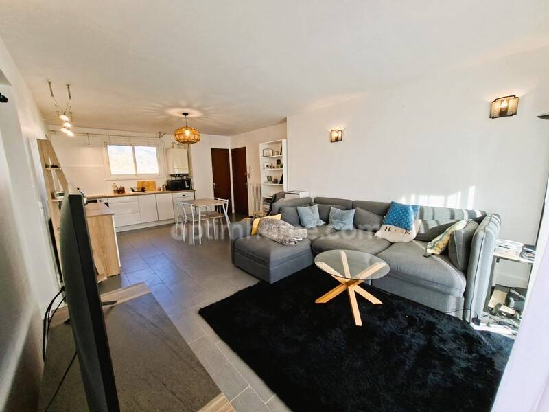 Maison à vendre, 76m², DIGNE LES BAINS