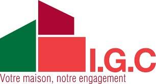 IGC CONSTRUCTION
