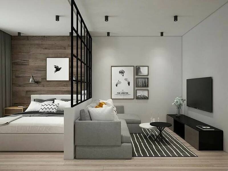 Maison à vendre, 27m², CHAMPIGNY SUR MARNE