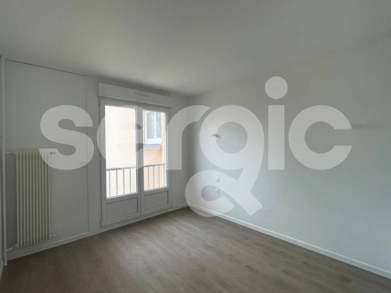 Maison à louer, 44m², REIMS