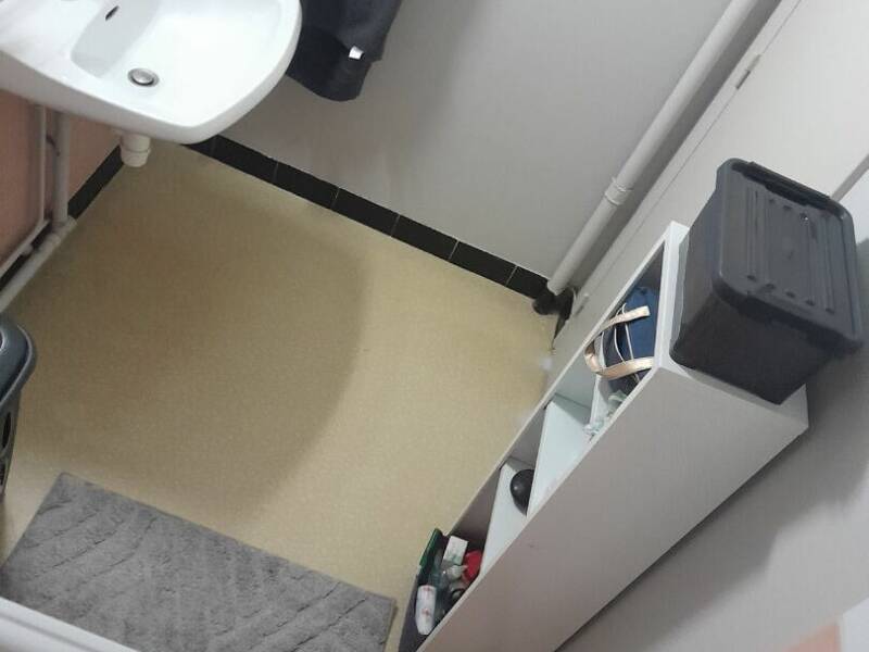 Maison à louer, 52m², MIGENNES