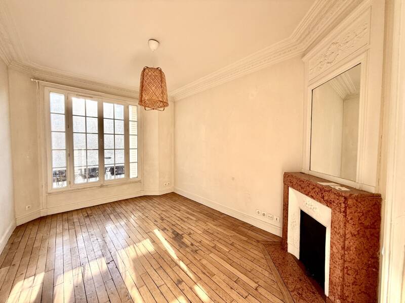 Maison à vendre, 40m², PARIS 12E