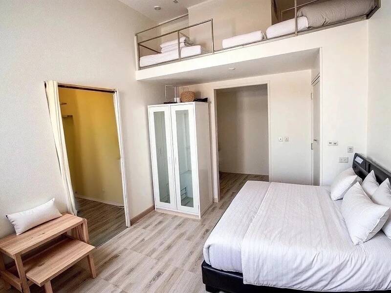 Maison à vendre, 33m², MARSEILLE 11E