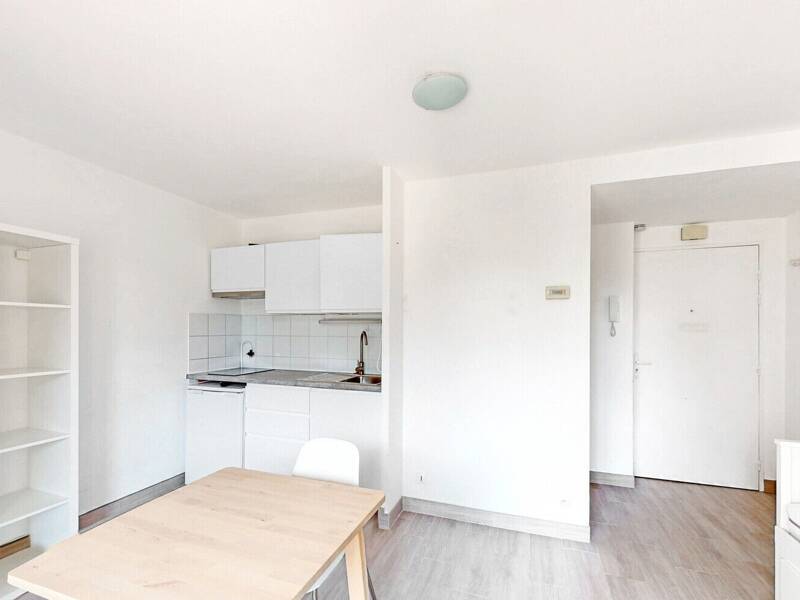 Maison à louer, 23m², COMBS LA VILLE